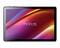 Фото - Планшет Pixus Loga 4/128GB Grey | click.ua