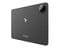 Фото - Планшет Pixus Loga 4/128GB Grey | click.ua