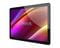 Фото - Планшет Pixus Loga 4/128GB Grey | click.ua