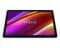 Фото - Планшет Pixus Loga 4/128GB Grey | click.ua