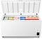 Фото - Морозильна скриня Gorenje FH50EAW | click.ua