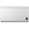 Фото - Морозильна скриня Gorenje FH50EAW | click.ua
