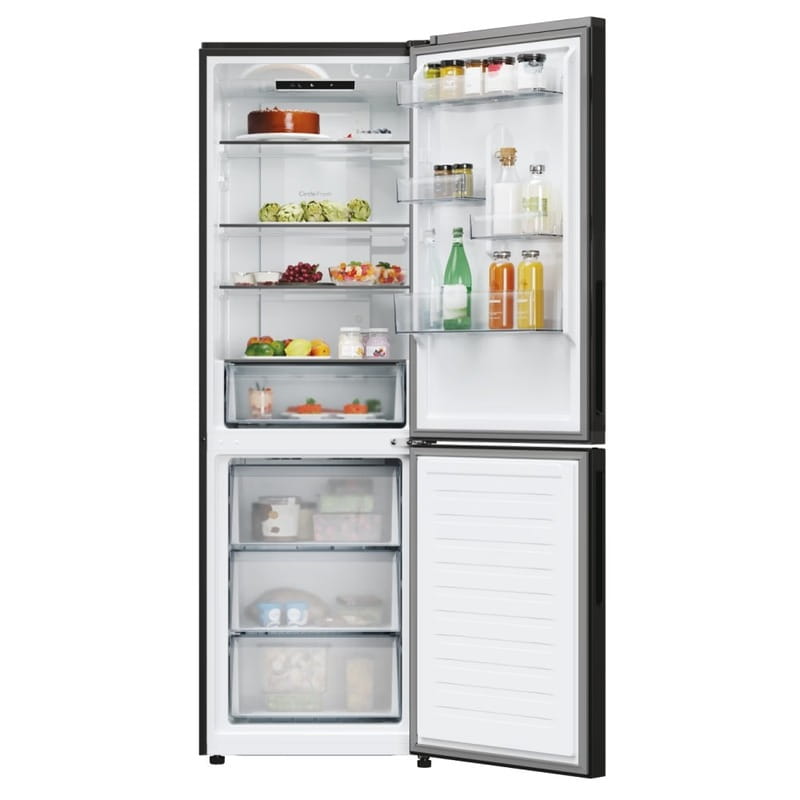 Холодильник Candy ECN2CQTEB186