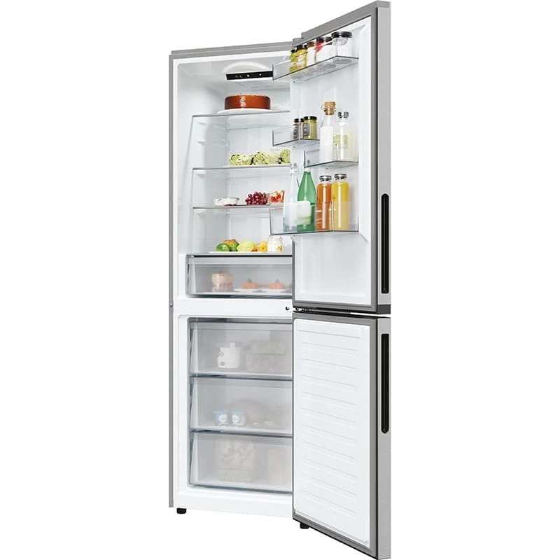 Холодильник Candy ECN2CQTEX186