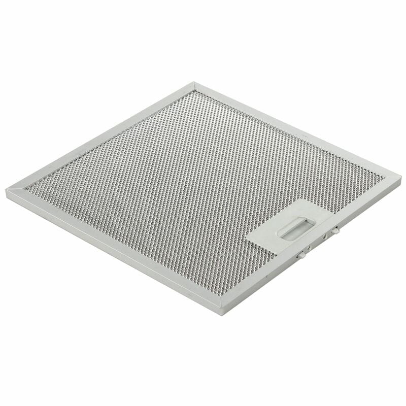 Витяжка Eleyus Vertical 470 50 BL