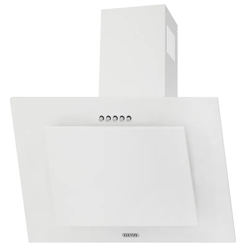 Витяжка Eleyus Vertical 470 60 WH