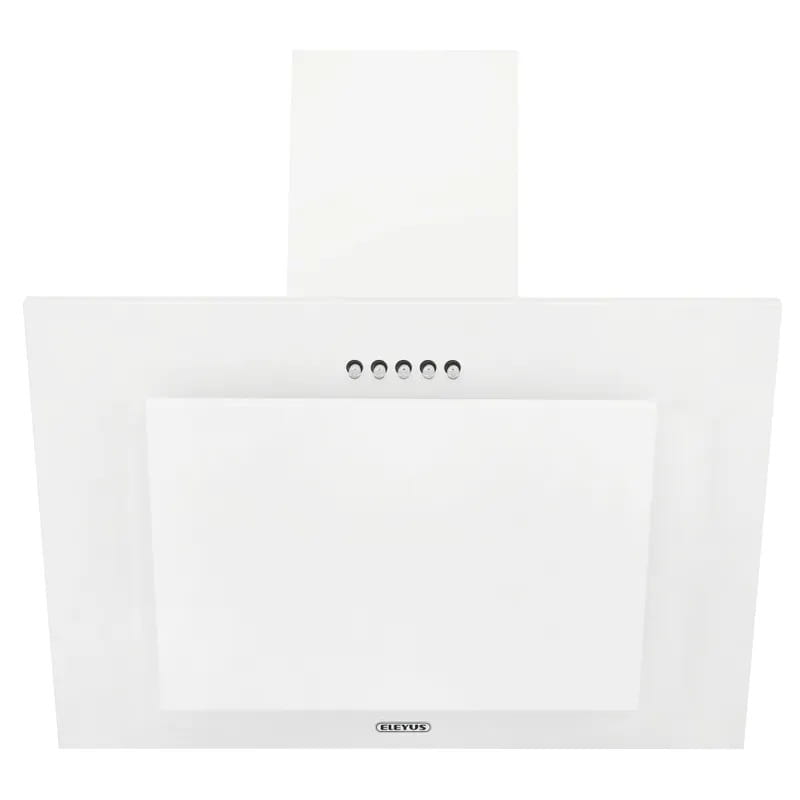 Витяжка Eleyus Vertical 470 60 WH