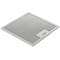 Фото - Витяжка Eleyus Vertical 470 60 WH | click.ua