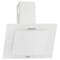 Фото - Витяжка Eleyus Vertical 470 60 WH | click.ua