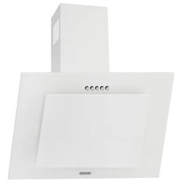 Купити Витяжка Eleyus Vertical 470 60 WH Витяжка Eleyus Vertical 470 60 WH