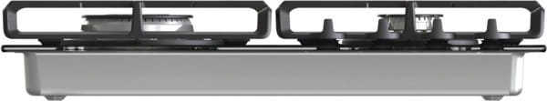 Вбудований комплект Варильна поверхня Gorenje GTW641EB + Духова шафа Gorenje BO6735E05B