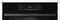 Фото - Вбудований комплект Варильна поверхня Gorenje GTW641EB + Духова шафа Gorenje BO6735E05B | click.ua
