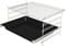Фото - Вбудований комплект Варильна поверхня Gorenje GTW641EB + Духова шафа Gorenje BO6735E05B | click.ua