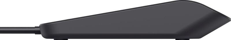 Смарт-кардрідер Trust Primo Black (23890)