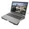 Фото - Охлаждающая подставка для ноутбука Trust GXT 278 Notebook Cooling Stand 17.3" Black (20817) | click.ua
