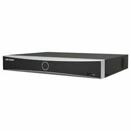 Видеорегистратор Hikvision DS-7608NXI-K1(D)
