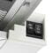 Фото - Витяжка Pyramida TLX1-60 WH | click.ua