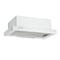 Фото - Витяжка Pyramida TLX1-60 WH | click.ua