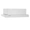Фото - Витяжка Pyramida TLX1-60 WH | click.ua