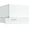 Фото - Витяжка Pyramida TLX1-60 WH | click.ua