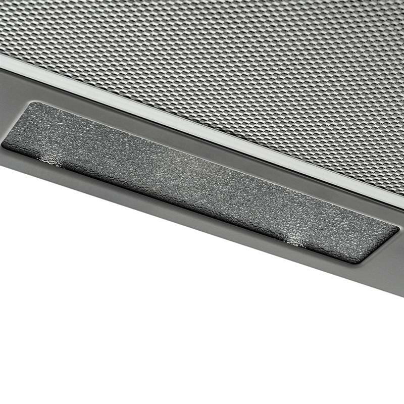 Витяжка Pyramida TLX1-60 SL