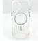 Фото - Чeхол-накладка BeCover Space Case MagSafe для Apple iPhone 16 Plus Transparancy (712103) | click.ua