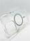 Фото - Чохол-накладка BeCover Space Case MagSafe для Apple iPhone 16 Pro Max Transparancy (712105) | click.ua