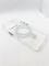 Фото - Чохол-накладка BeCover Space Case MagSafe для Apple iPhone 16 Pro Max Transparancy (712105) | click.ua