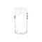 Фото - Чeхол-накладка BeCover Space Case для Apple iPhone 16 Transparancy (712106) | click.ua