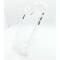 Фото - Чeхол-накладка BeCover Space Case для Apple iPhone 16 Pro Max Transparancy (712109) | click.ua