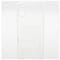 Фото - Чeхол-накладка BeCover Anti-Shock для Apple iPhone 16 Clear (712110) | click.ua