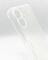 Фото - Чохол-накладка BeCover Anti-Shock для Apple iPhone 16 Plus Clear (712111) | click.ua