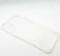 Фото - Чохол-накладка BeCover Anti-Shock для Apple iPhone 16 Plus Clear (712111) | click.ua