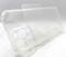 Фото - Чохол-накладка BeCover Anti-Shock для Apple iPhone 16 Pro Clear (712112) | click.ua