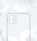Фото - Чeхол-накладка BeCover Anti-Shock для Samsung Galaxy A06 SM-A065 Clear (712137) | click.ua