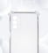 Фото - Чохол-накладка BeCover Anti-Shock для Samsung Galaxy A16 5G SM-A166 Clear (712138) | click.ua
