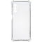 Фото - Чохол-накладка BeCover Anti-Shock для Samsung Galaxy A16 5G SM-A166 Clear (712138) | click.ua