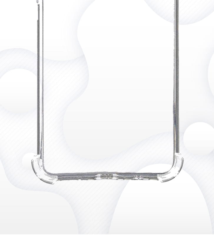 Чeхол-накладка BeCover Anti-Shock для Google Pixel 9 Pro XL Clear (712139)