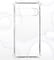 Фото - Чeхол-накладка BeCover Anti-Shock для Google Pixel 9 Pro XL Clear (712139) | click.ua