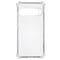 Фото - Чeхол-накладка BeCover Anti-Shock для Google Pixel 9 Pro XL Clear (712139) | click.ua
