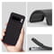 Фото - Чeхол-накладка BeCover для Google Pixel 9 Pro XL Black (712141) | click.ua