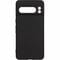 Фото - Чeхол-накладка BeCover для Google Pixel 9 Pro XL Black (712141) | click.ua