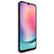 Фото - Чохол-накладка BeCover для Samsung Galaxy A16 5G SM-A166 Transparancy (712143) | click.ua