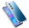 Фото - Чeхол-накладка BeCover Anti-Shock для Infinix Hot 50 (X6720) Clear (712306) | click.ua