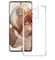 Фото - Чeхол-накладка BeCover Anti-Shock для Motorola Edge 50 Ultra Clear (712308) | click.ua