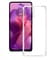 Фото - Чохол-накладка BeCover Anti-Shock для Motorola Moto G04/E14 Clear (712309) | click.ua