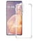 Фото - Чохол-накладка BeCover Anti-Shock для Motorola Moto G85 Clear (712310) | click.ua