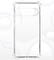 Фото - Чохол-накладка BeCover Anti-Shock для Google Pixel 9 Clear (712311) | click.ua