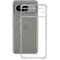Фото - Чохол-накладка BeCover Anti-Shock для Google Pixel 9 Clear (712311) | click.ua