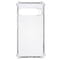 Фото - Чохол-накладка BeCover Anti-Shock для Google Pixel 9 Pro Clear (712312) | click.ua